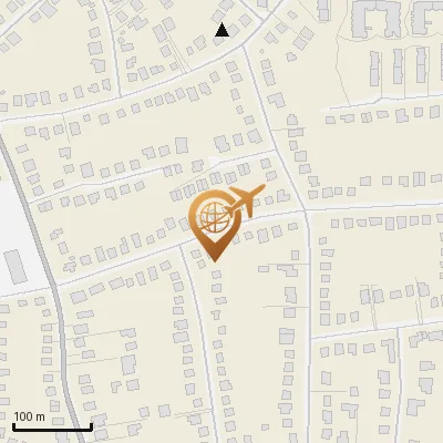 Foto zu Willhöden 45, 22587 Hamburg