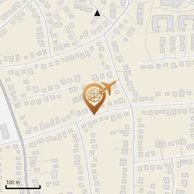 Foto zu Willhöden 48, 22587 Hamburg