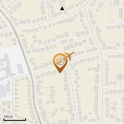 Foto zu Willhöden 51, 22587 Hamburg