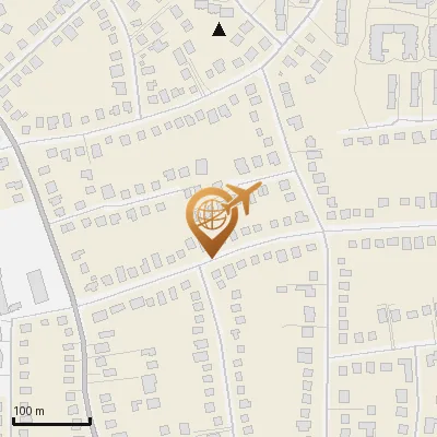 Foto zu Willhöden 52, 22587 Hamburg