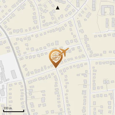 Foto zu Willhöden 54, 22587 Hamburg