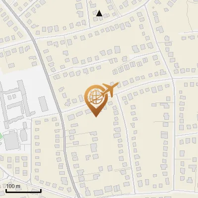 Foto zu Willhöden 55, 22587 Hamburg