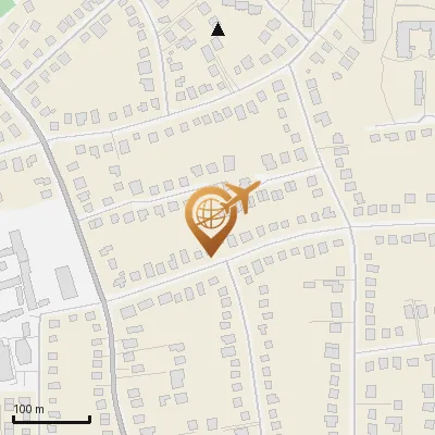 Foto zu Willhöden 56, 22587 Hamburg