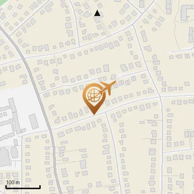 Foto zu Willhöden 58, 22587 Hamburg