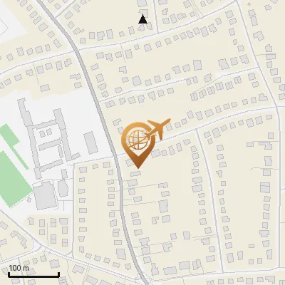 Foto zu Willhöden 59, 22587 Hamburg