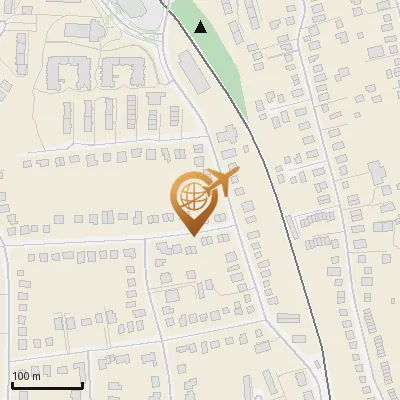 Foto zu Willhöden 6, 22587 Hamburg