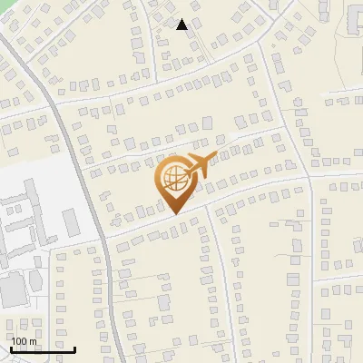 Foto zu Willhöden 60, 22587 Hamburg