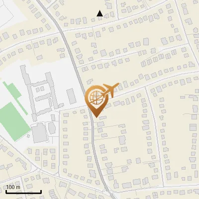 Foto zu Willhöden 61, 22587 Hamburg