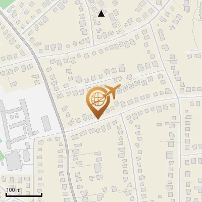 Foto zu Willhöden 62, 22587 Hamburg