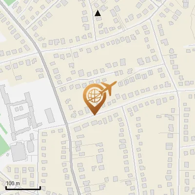 Foto zu Willhöden 64, 22587 Hamburg