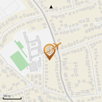 Foto zu Willhöden 65, 22587 Hamburg