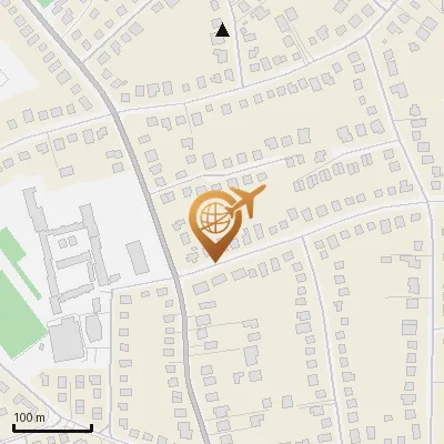 Foto zu Willhöden 68, 22587 Hamburg