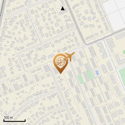 Foto zu William-H.-Tunner-Straße 14, 14167 Berlin