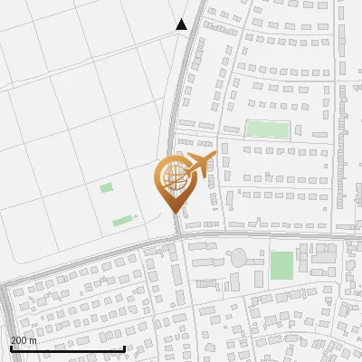 Foto zu Willibaldstraße 163, 80689 München