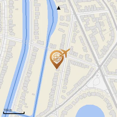 Foto zu Willistraße 27, 22299 Hamburg