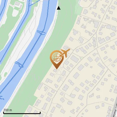Foto zu Willroiderstraße 16, 81545 München