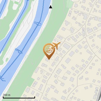 Foto zu Willroiderstraße 18, 81545 München