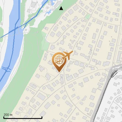 Foto zu Willroiderstraße 2, 81545 München