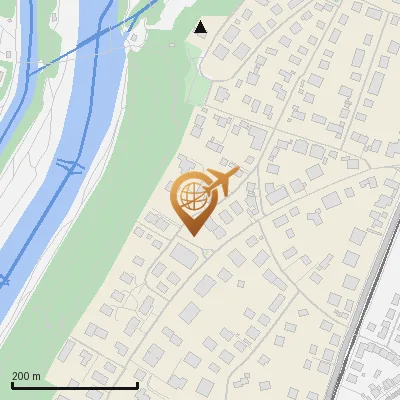Foto zu Willroiderstraße 5, 81545 München