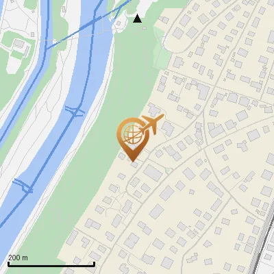 Foto zu Willroiderstraße 8, 81545 München