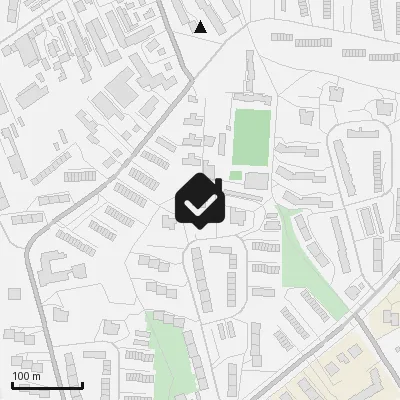 Bild zu Willy-Nissen-Ring 19, 22179 Hamburg