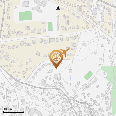 Foto zu Wilmans Park 16, 22587 Hamburg