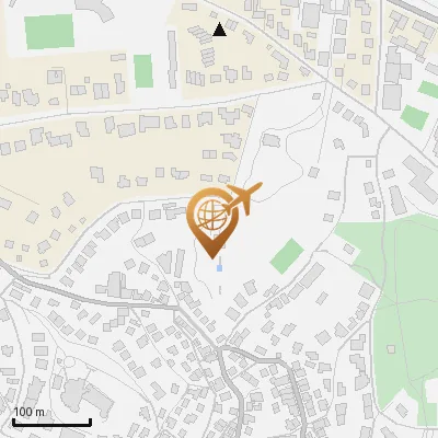 Foto zu Wilmans Park 17, 22587 Hamburg