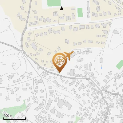 Foto zu Wilmans Park 3, 22587 Hamburg