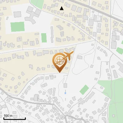 Foto zu Wilmans Park 32, 22587 Hamburg