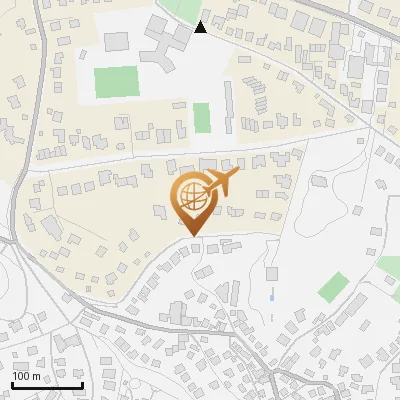 Foto zu Wilmans Park 42, 22587 Hamburg