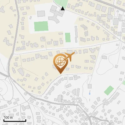 Foto zu Wilmans Park 44, 22587 Hamburg