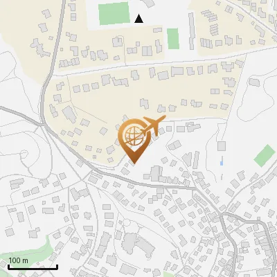 Foto zu Wilmans Park 5, 22587 Hamburg