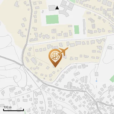 Foto zu Wilmans Park 50, 22587 Hamburg