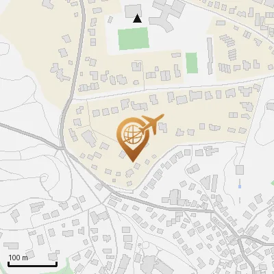 Foto zu Wilmans Park 52, 22587 Hamburg