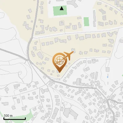 Foto zu Wilmans Park 54, 22587 Hamburg