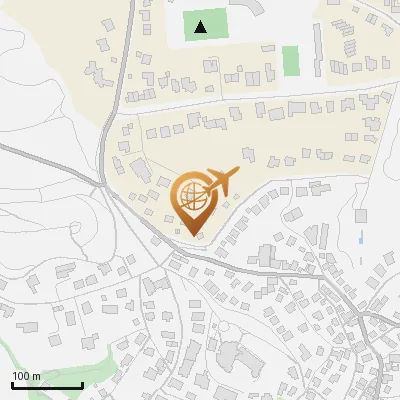 Foto zu Wilmans Park 56, 22587 Hamburg