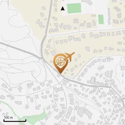 Foto zu Wilmans Park 60, 22587 Hamburg