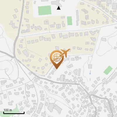 Foto zu Wilmans Park 7, 22587 Hamburg