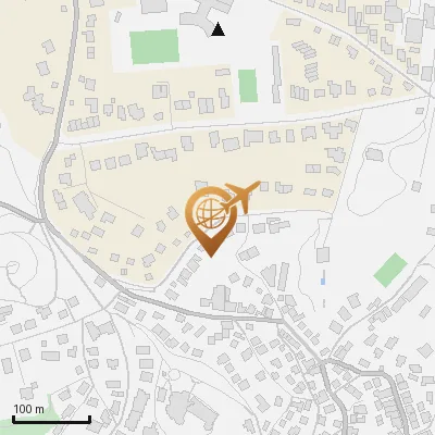 Foto zu Wilmans Park 8, 22587 Hamburg