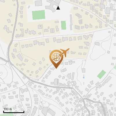 Foto zu Wilmans Park 9, 22587 Hamburg