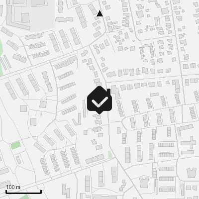 Bild zu Wilmersdorfer Straße 16, 22149 Hamburg