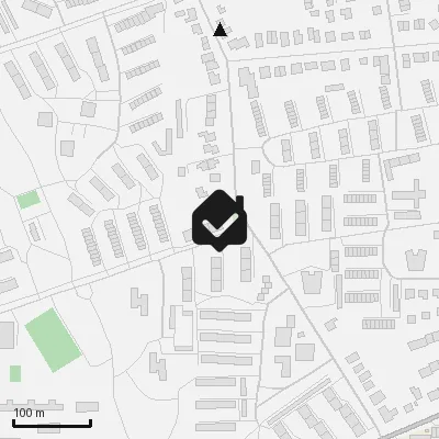 Bild zu Wilmersdorfer Straße 34, 22149 Hamburg