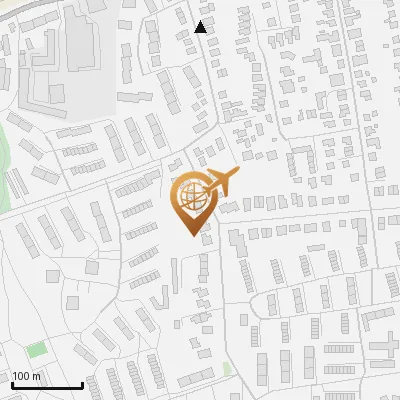 Foto zu Wilmersdorfer Straße 10, 22149 Hamburg