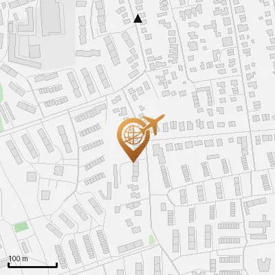 Foto zu Wilmersdorfer Straße 14, 22149 Hamburg