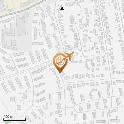 Foto zu Wilmersdorfer Straße 3, 22149 Hamburg