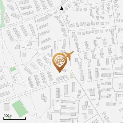 Foto zu Wilmersdorfer Straße 30, 22149 Hamburg