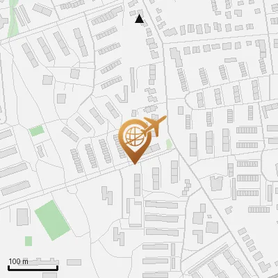 Foto zu Wilmersdorfer Straße 38, 22149 Hamburg