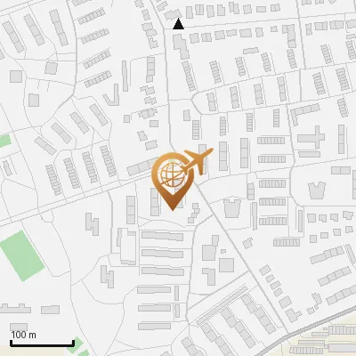 Foto zu Wilmersdorfer Straße 42, 22149 Hamburg