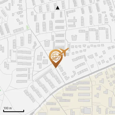 Foto zu Wilmersdorfer Straße 45, 22149 Hamburg