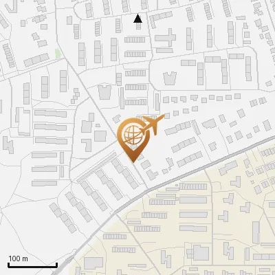 Foto zu Wilmersdorfer Straße 49, 22149 Hamburg